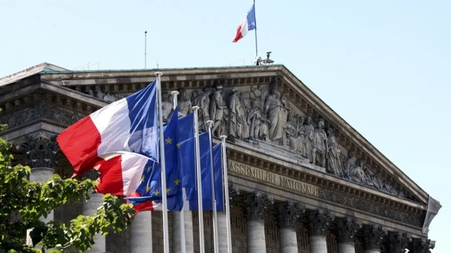 France bids farewell to Windows: a move towards digital sovereignty