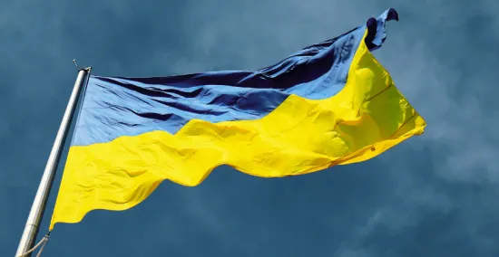 70% готові триматися далі: реальний стан українського суспільства
