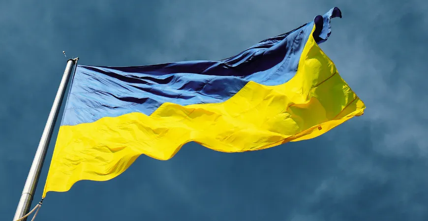 70% готові триматися далі: реальний стан українського суспільства