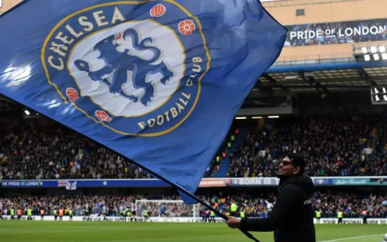 Premier League: Can Chelsea hold their own against Guardiola’s machine?