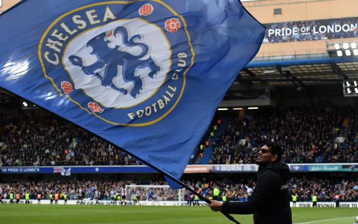 Premier League: Can Chelsea hold their own against Guardiola’s machine?
