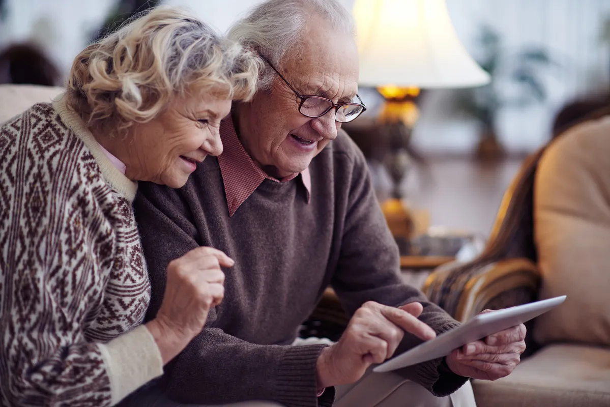 The Rada has passed a law on new rules for verifying length of service for pension purposes: details