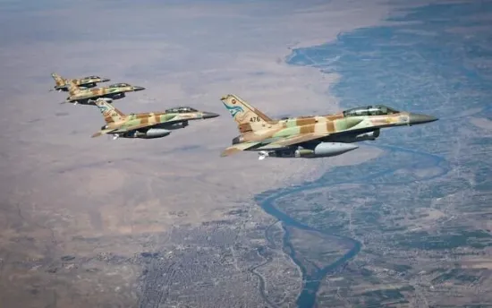 Following the collapse of talks in Islamabad, Israel is preparing for a new phase of the war with Iran, whilst the US has announced a naval blockade