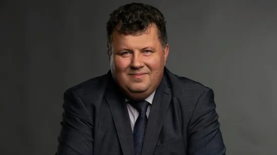 Students at Taras Shevchenko National University of Kyiv have written to the Ministry of Education and Science demanding that Rector Bugrov be suspended pending an investigation