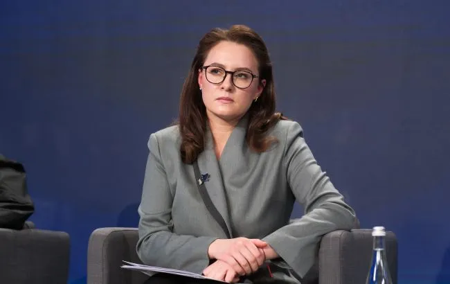 After the meeting with the President: the government begins an audit of the defense industry