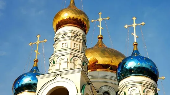 14 April 2026: What church holiday is it today, and what traditions should one follow to ensure good fortune?