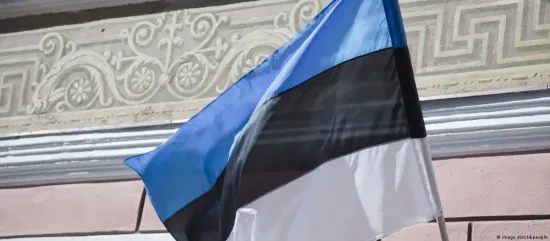 В Естонії заявили про затримання 16 осіб, пов’язаних зі спецслужбами РФ