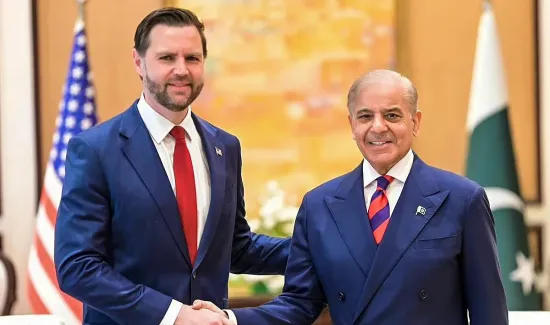 The US and Iran are continuing talks following a fruitless meeting in Islamabad