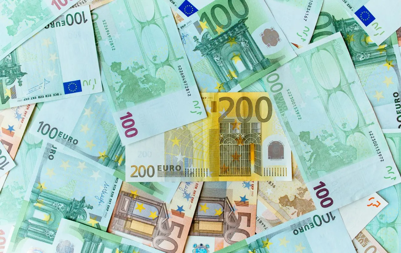 Україна отримає по 1 млрд євро допомоги від Іспанії та Бельгії – Федоров