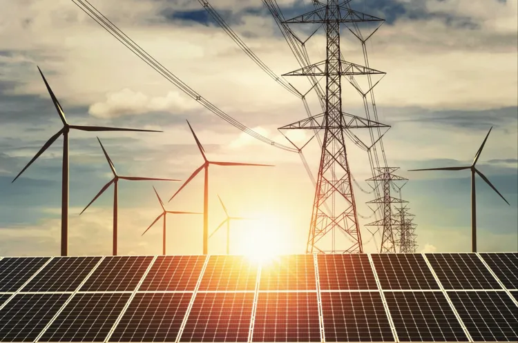 Loans for the energy sector are on the rise: banks have already issued over 41 billion hryvnias