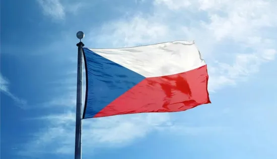 Чехія відкрила реєстрацію на 5-річний статус для українців: як подати заявку