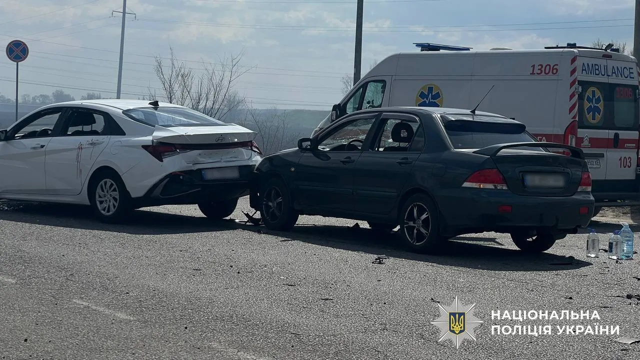 A Russian strike on Dnipro has claimed the lives of four people, with 25 injured