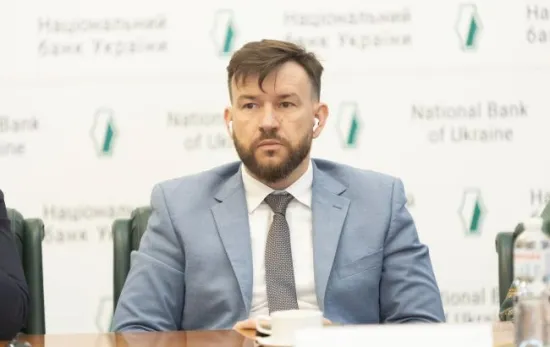 The minimum cost of living in Ukraine is not being increased due to 170 payments