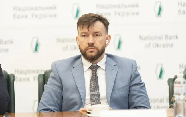 The minimum cost of living in Ukraine is not being increased due to 170 payments