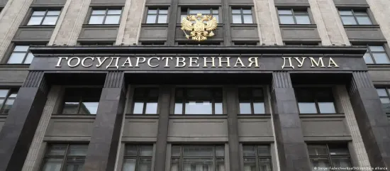 Кремль готує військовий захист росіянам в інших країнах