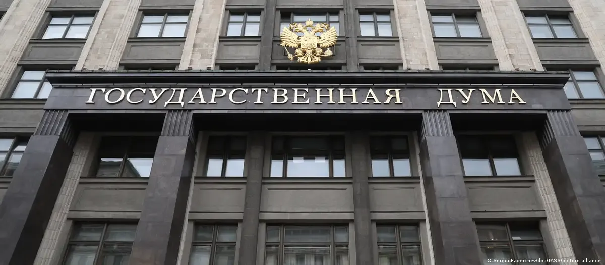 Кремль готує військовий захист росіянам в інших країнах