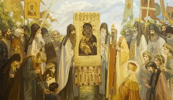 15 April 2026: What is today’s church holiday, traditions and taboos?