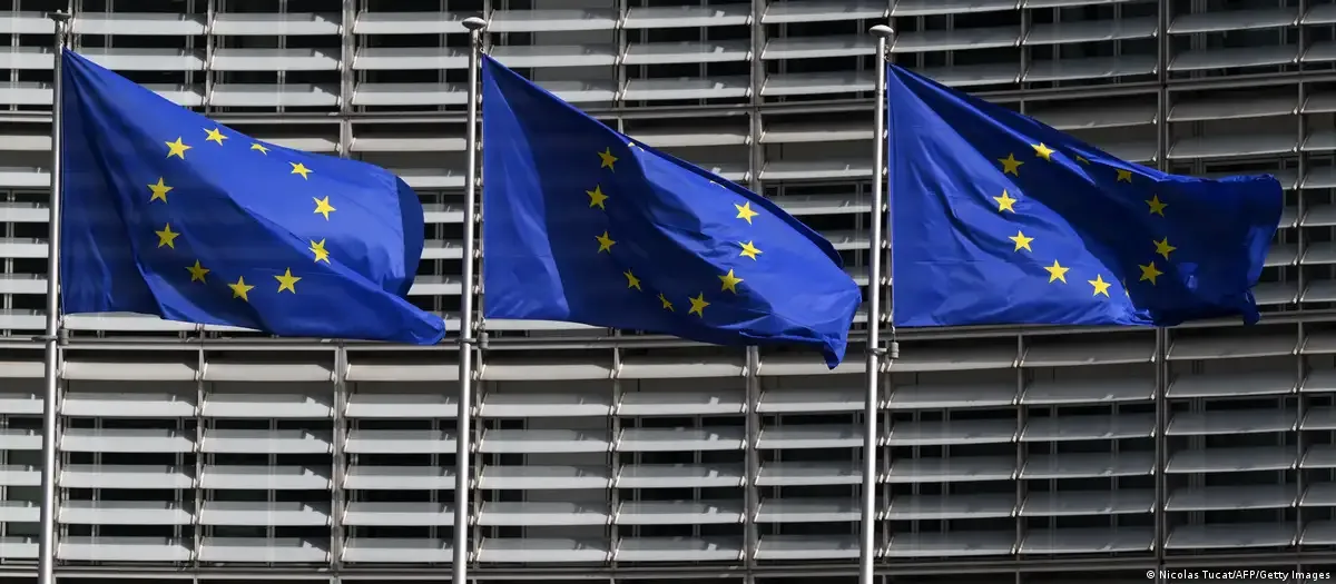 The European Commission expects the first tranche of the loan to Ukraine to be disbursed in the second half of the year