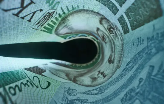 Salaries of up to 2 million hryvnias and savings in the millions: what the deputy chairmen of the Sumy Regional Council declared