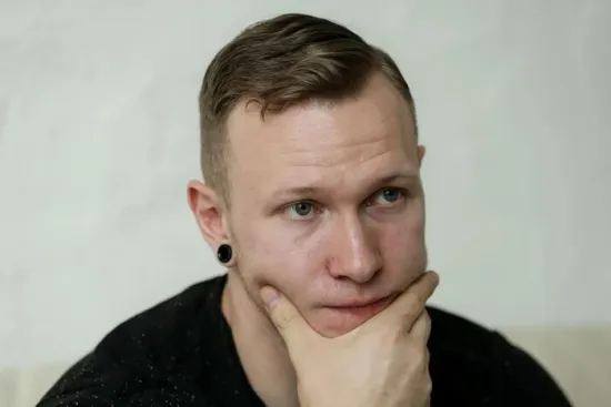 Поліція закрила справу блогера Спартака Субботи: яка причина