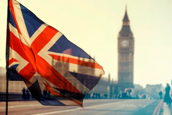 In the UK, migrants are pretending to be gay in order to obtain asylum despite their visas having expired
