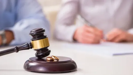 Divorce via the Diya app in 2026: what’s already working and what isn’t yet