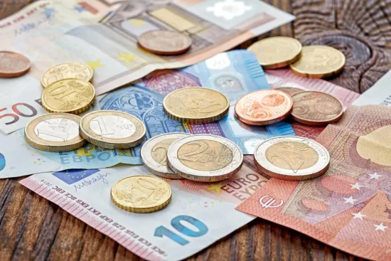 Угорщина може розблокувати 90 млрд євро для України за однієї умови