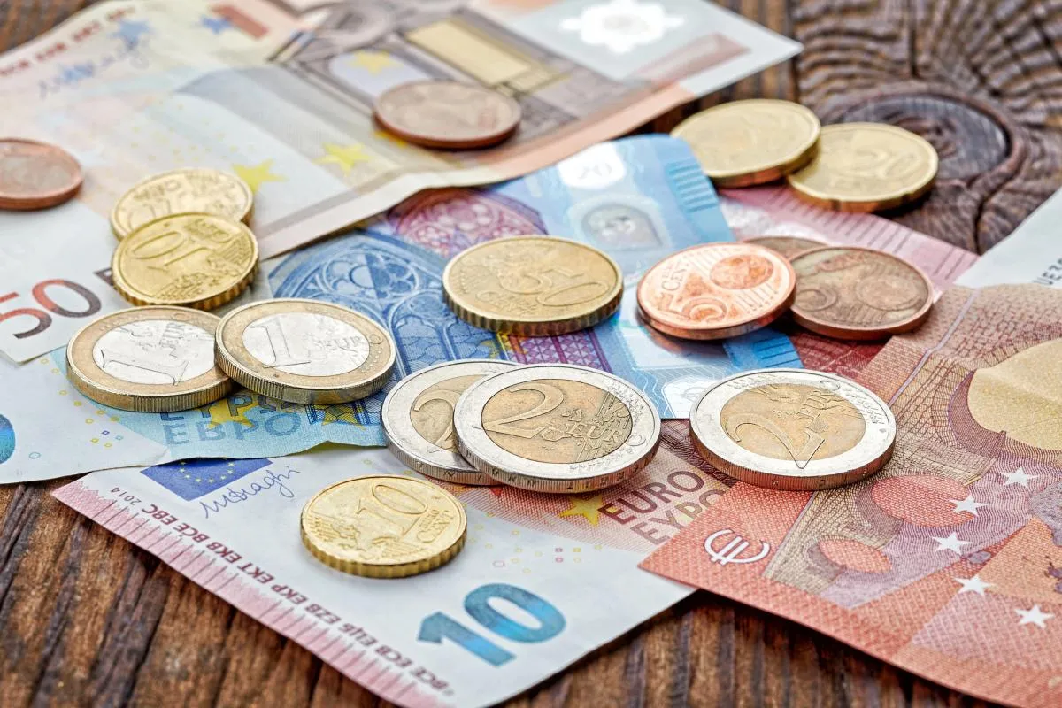 Угорщина може розблокувати 90 млрд євро для України за однієї умови