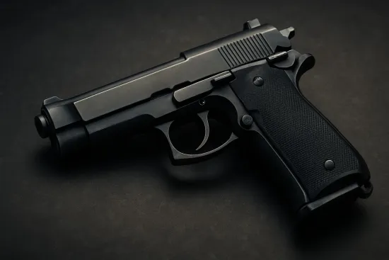 Gunfire on a school yard in Lviv: what is known about the incident