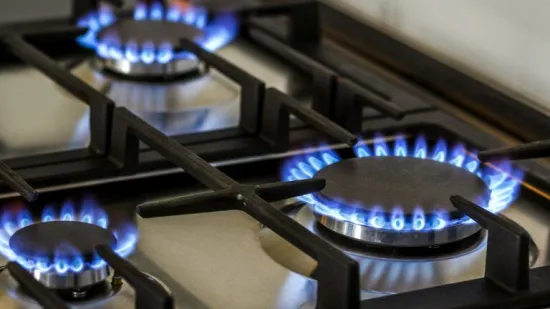 НКРЕКП оновила вимоги до платіжок за газ: що зміниться