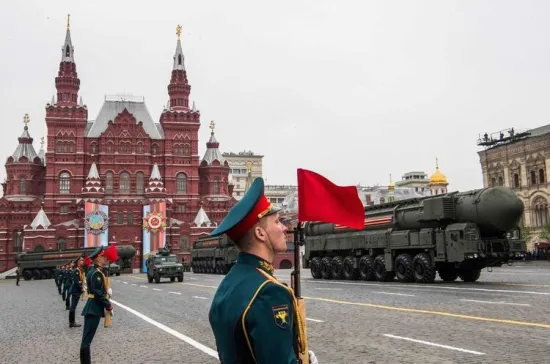 Russia is concealing catastrophic economic losses caused by sanctions – intelligence reports