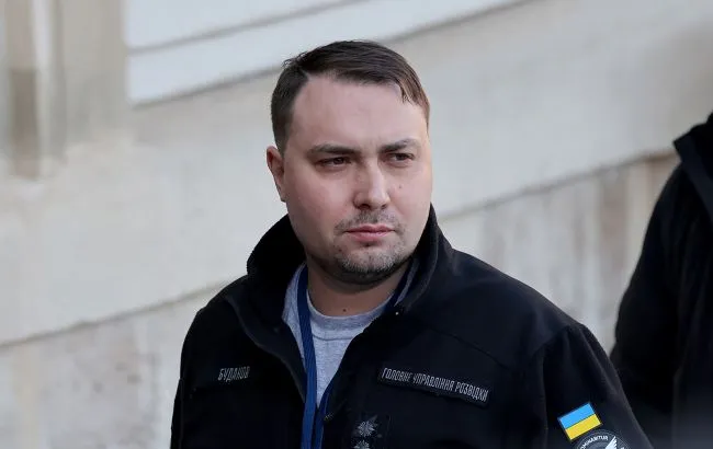 Буданов особисто брав участь у диверсіях в Росії: деталі спецоперацій ГУР