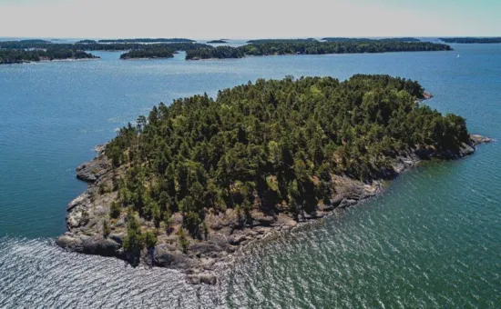 Russia may be preparing an attack on the Baltic islands: Sweden has identified Putin’s objective