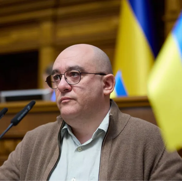 Igor Fris