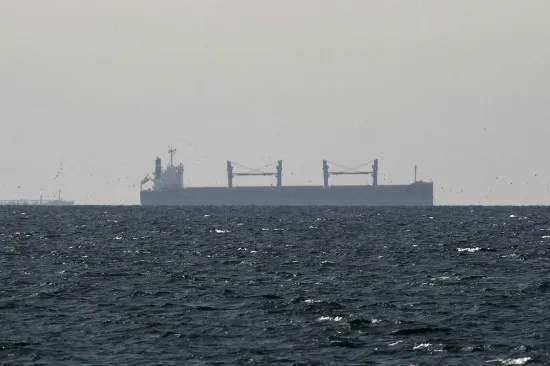 Oil prices have fallen amid expectations of a ceasefire in the war with Iran