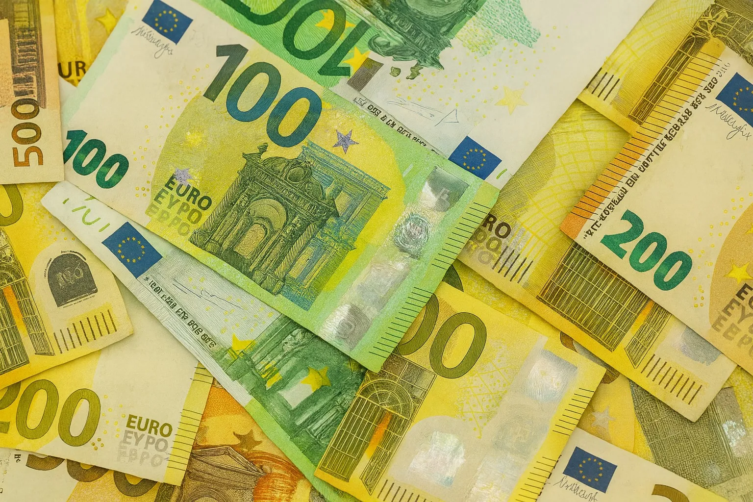 Новий транш від БРРЄ: як використають 100 млн євро для допомоги ВПО