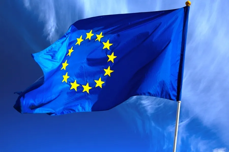 ЄС відновить відносини із Сирією – Reuters