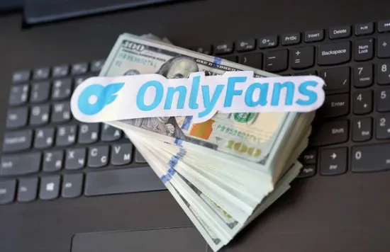 OnlyFans is preparing to sell a stake following the death of Leonid Radvinsky