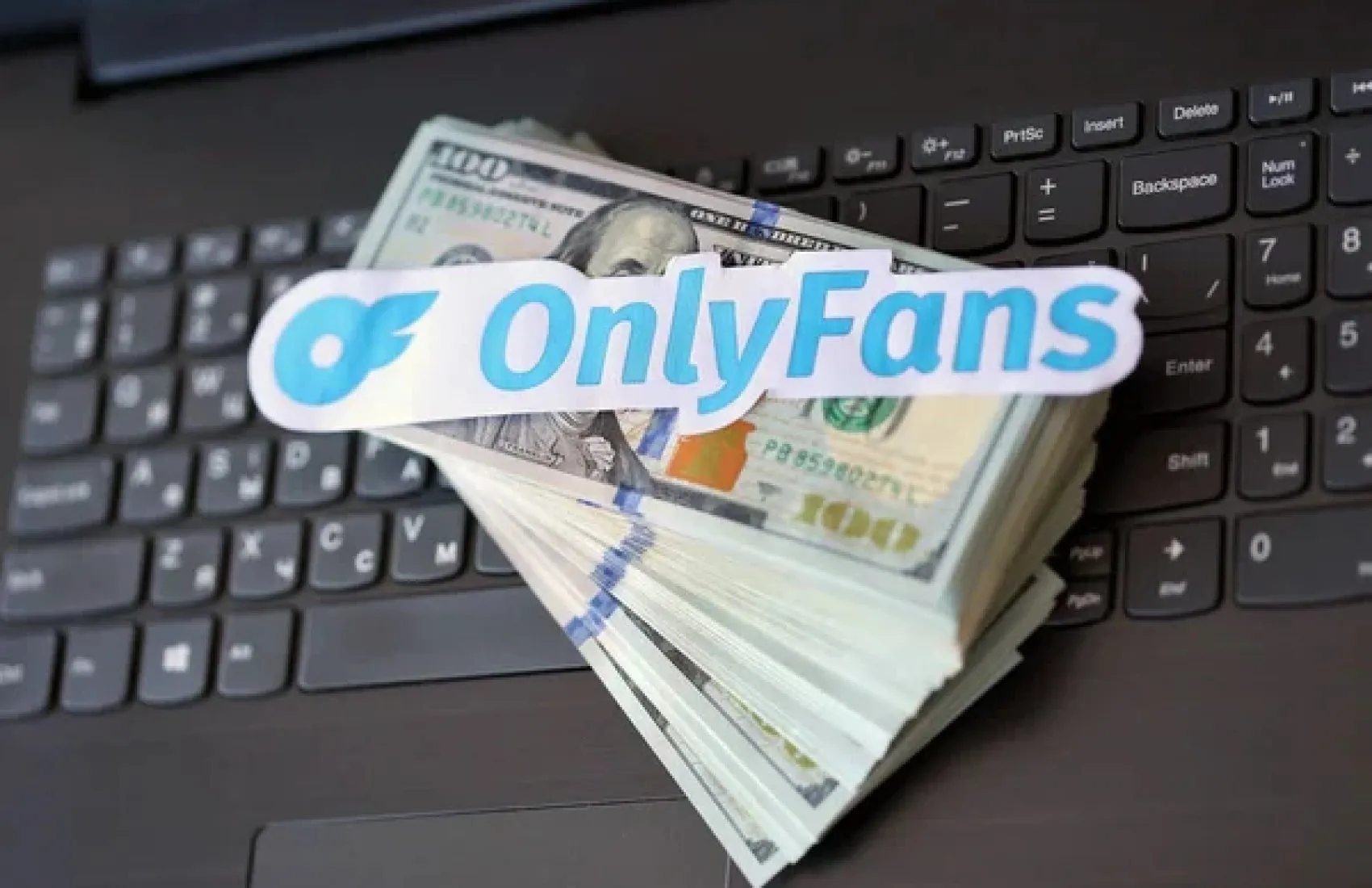 OnlyFans is preparing to sell a stake following the death of Leonid Radvinsky