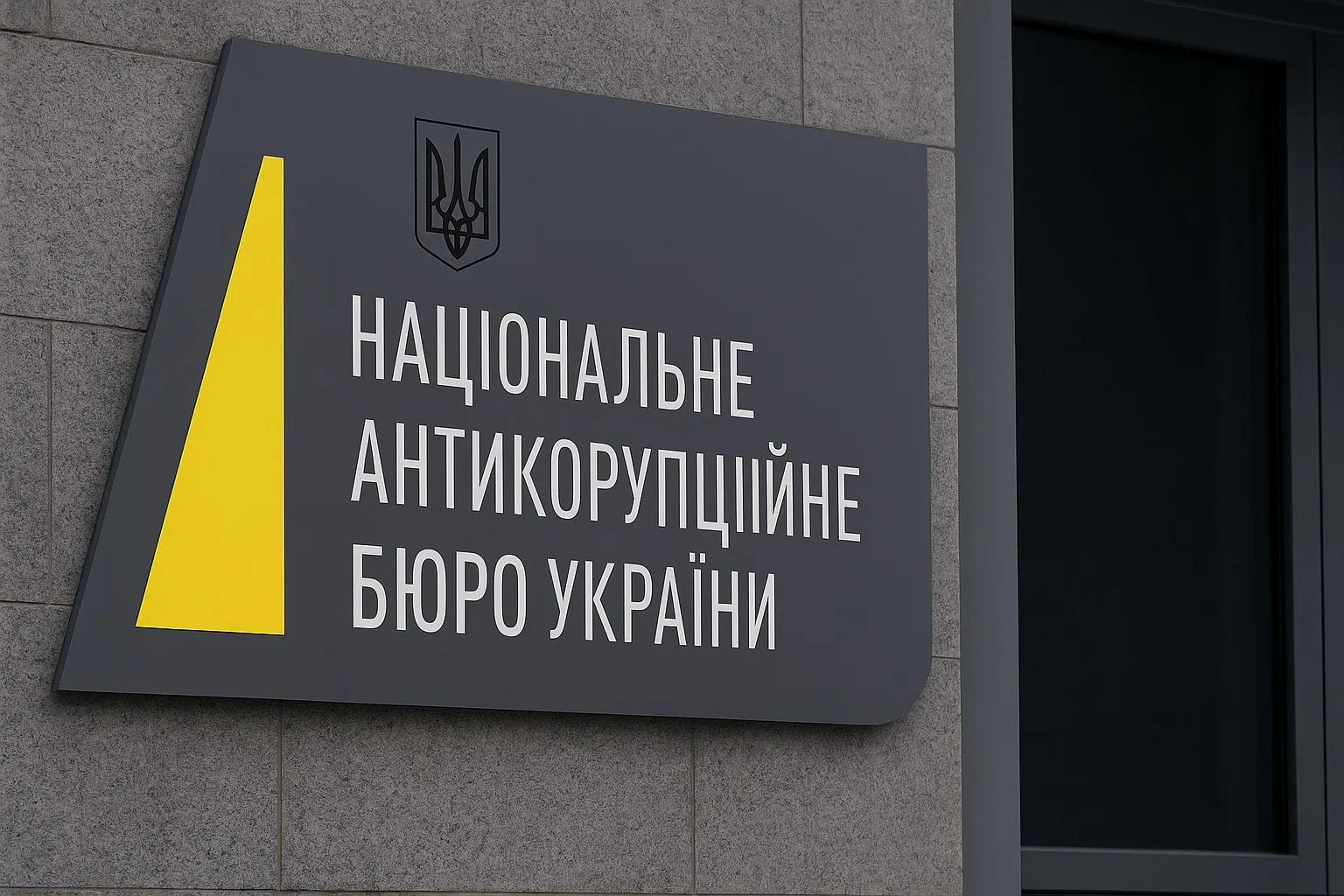 Зливи та профайли: фігуранти “Мідаса” збирали дані на депутатів, міністрів і детективів