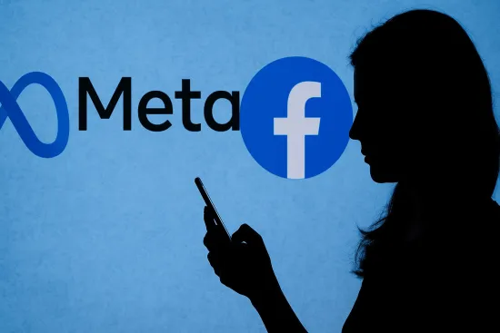 Meta припинила дослідження, яке довело негативний вплив Facebook на психіку