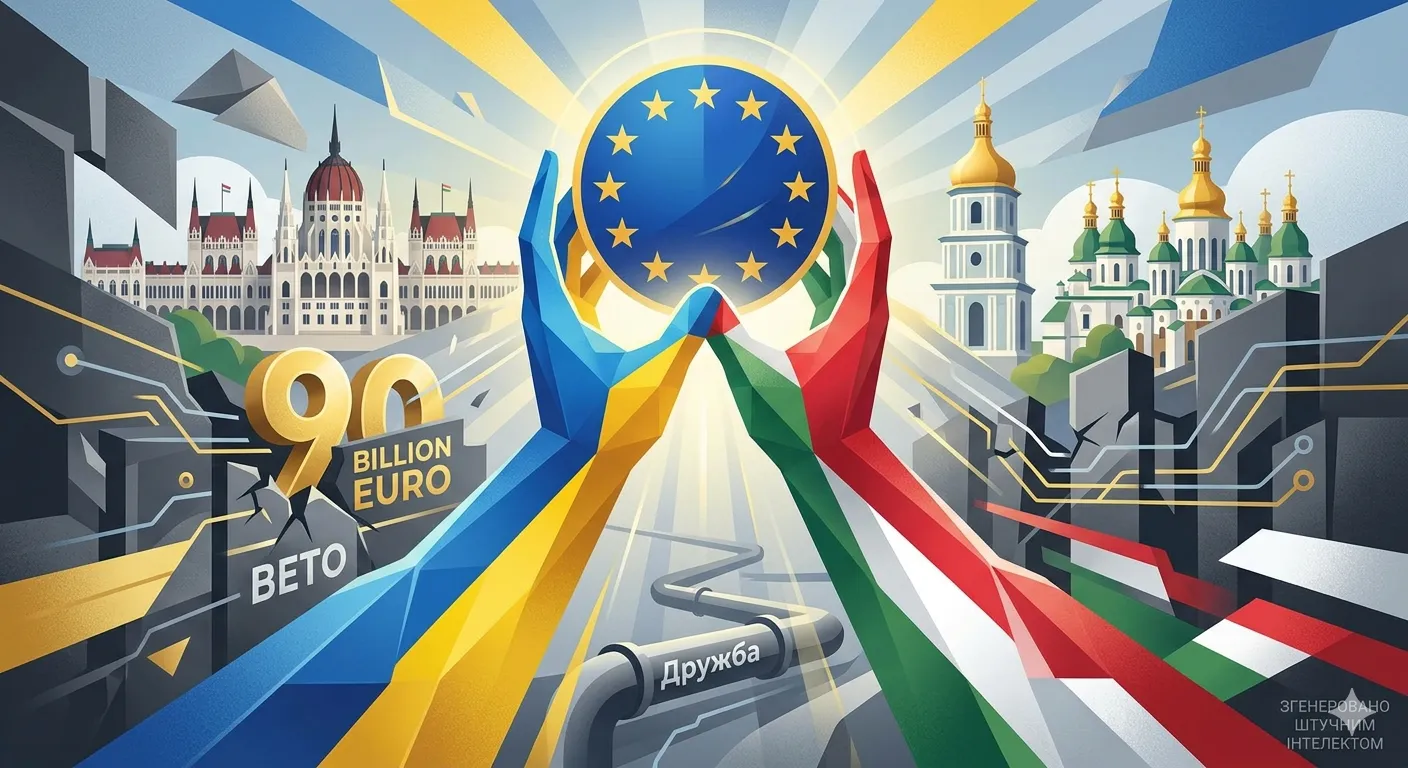 A new geopolitical reality: how Péter Magyar will change Hungary’s stance on Ukraine