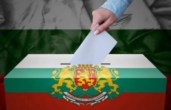 Elections in Bulgaria: will Radev break the cycle of political crisis?