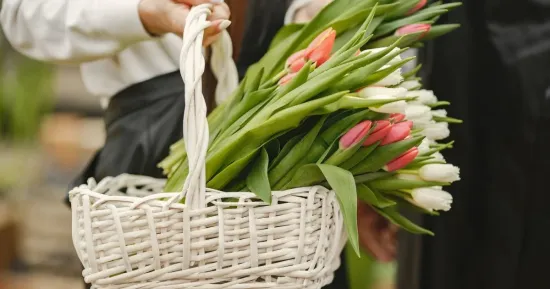 20 April 2026: What church holiday is it, and what should you avoid doing before lunch?