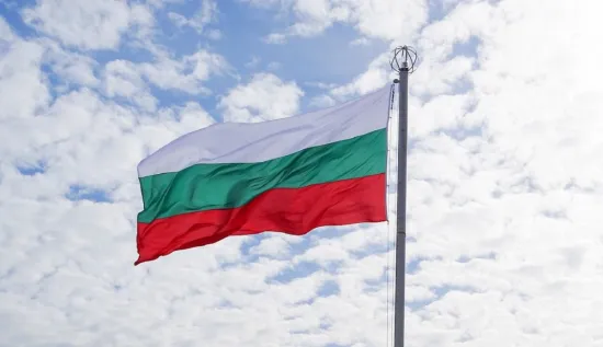 Проросійська “Прогресивна Болгарія” Радева лідирує на виборах - екзитполи