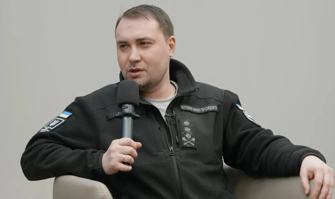 Україна перегляне міграційні правила через дефіцит кадрів і нестачу робітників