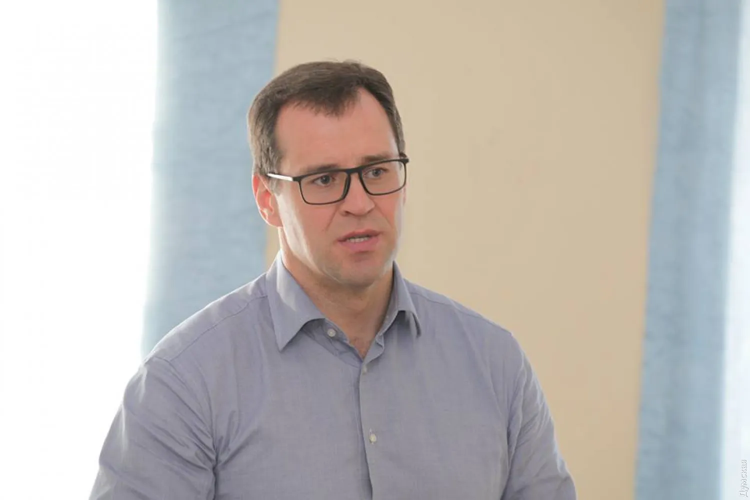 В Одесі депутата міськради знайшли застреленим в авто: поліція назвала попередню версію