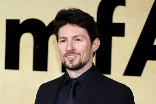 Durov has stated that he faces more than ten charges in France and described the case as an attack on digital rights