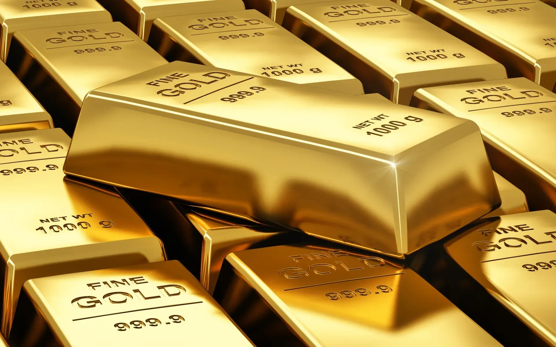 Gold worth 2.15 million hryvnias was found in the declaration of an officer at the Kharkiv Territorial Centre for Recruitment