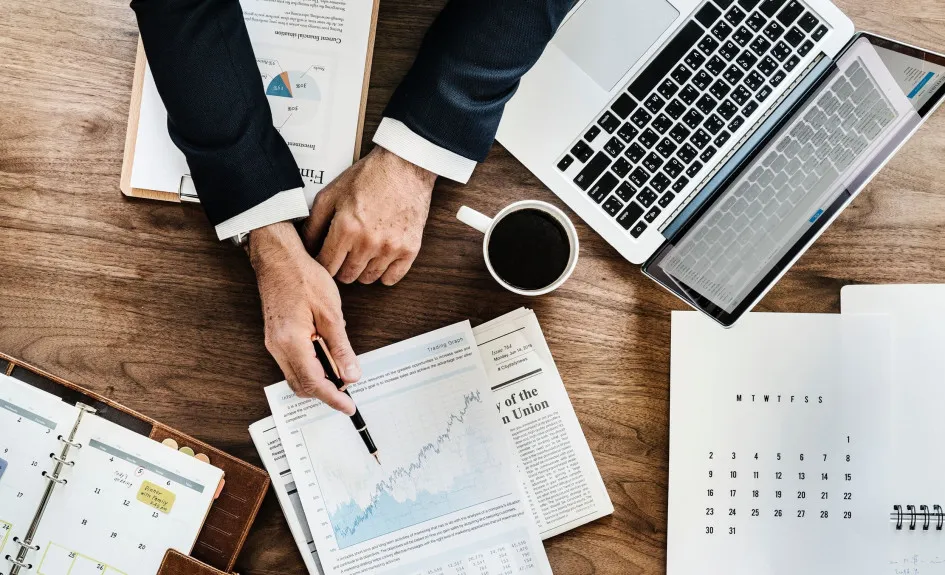 The number of sole traders in Ukraine has risen by 11,000 since the start of 2026